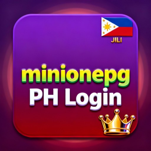 minionepg PH Login