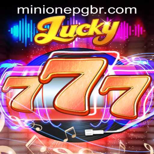 Exploring the Exciting World of Lucky777 and Secure Minionepg PH Login