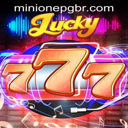 Exploring the Exciting World of Lucky777 and Secure Minionepg PH Login