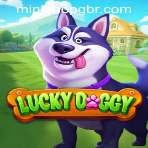 Discover the Thrills of LuckyDoggy with MinionEPG PH Login