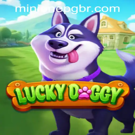 Discover the Thrills of LuckyDoggy with MinionEPG PH Login