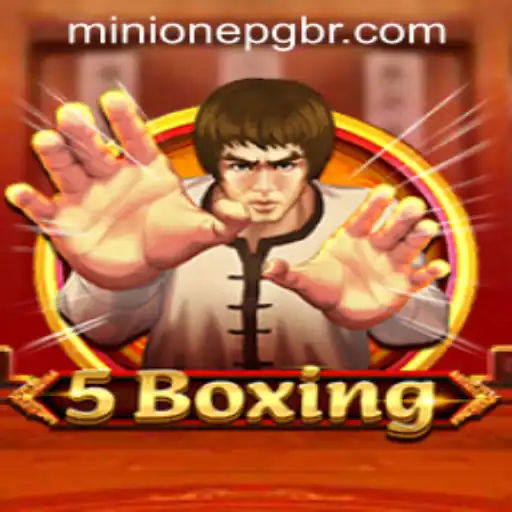 Discover the Dynamic World of 5Boxing: An Innovative Gaming Experience
