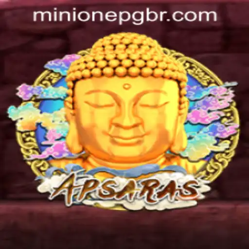 Exploring the Mystical World of Apsaras: A Game of Strategy and Adventure