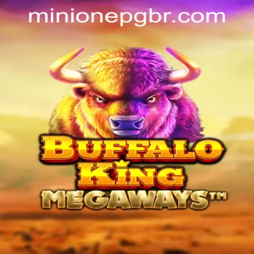 BuffaloKing and the Rising Minionepg PH Login Phenomenon