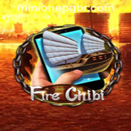 Exploring the Fascinating World of FireChibiM: Your Ultimate Guide
