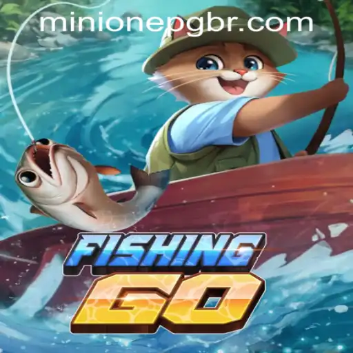 Exploring the World of FishingGO: An Innovative Digital Adventure