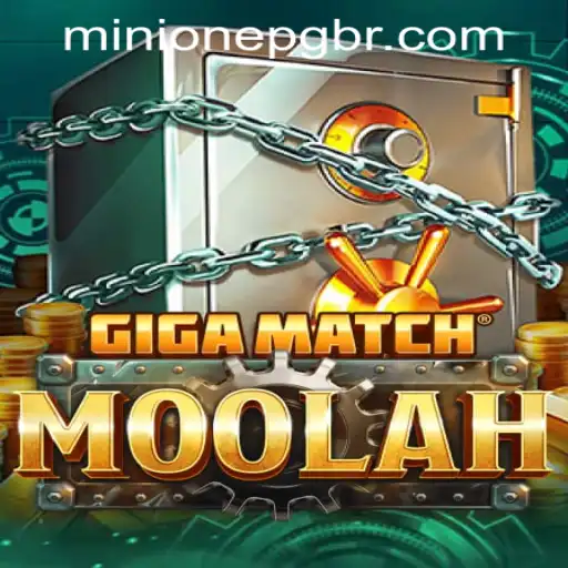 Exploring the World of GigaMatchMoolah: A New Gaming Sensation