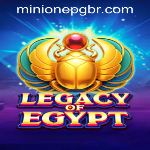 Exploring the Mysteries of LegacyOfEgypt: A Comprehensive Guide
