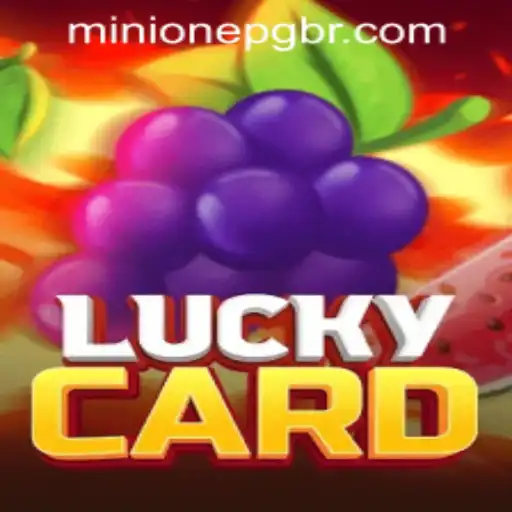 Unlocking the Excitement of LuckyCard: A Comprehensive Guide