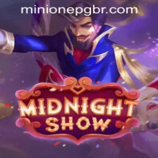 Step into the Spectacle: Exploring MidnightShow