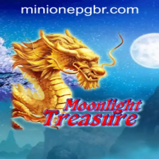 Exploring MoonlightTreasure: A New Gaming Adventure