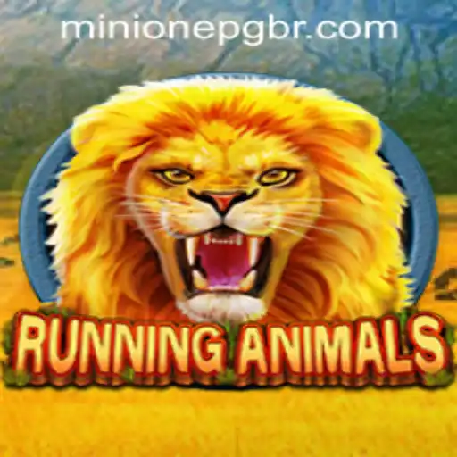 Discover the Thrill of RunningAnimals: A Dynamic Adventure Game