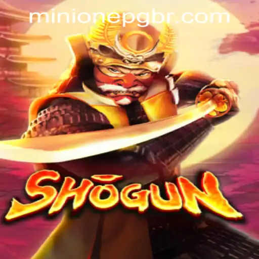 Experience the Strategic World of Shogun and Its Unique Playstyle