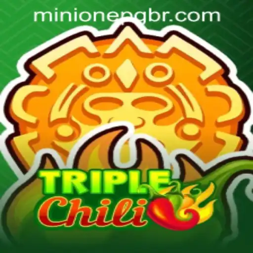 Discovering TripleChili: The Thrilling World of Action-Packed Strategy