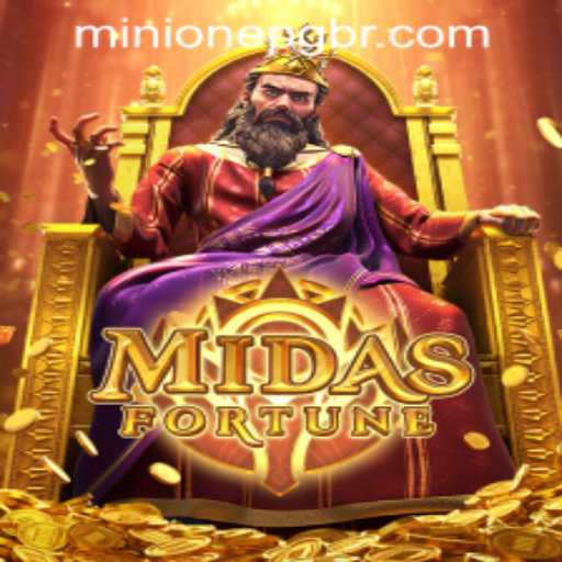 Discovering MidasFortune: A Guide to Gameplay and Latest Updates