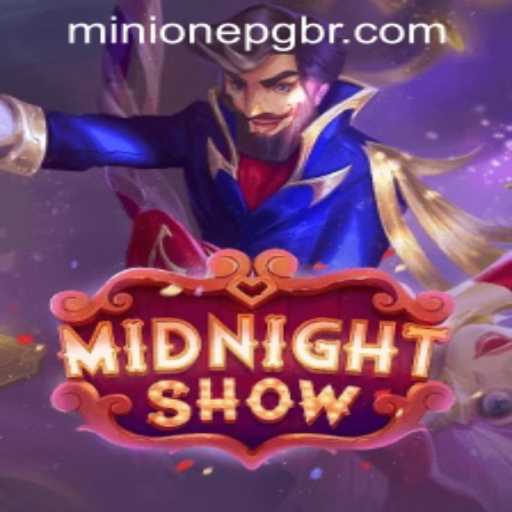 Step into the Spectacle: Exploring MidnightShow
