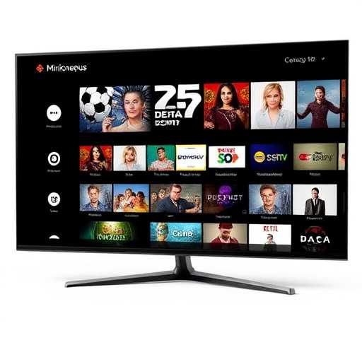 MinionEPG Revigora Comunidade Gamers em 2025