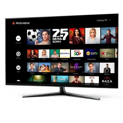 MinionEPG Revigora Comunidade Gamers em 2025