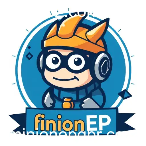 MinionEPG: O Novo Fenômeno dos Games em Português