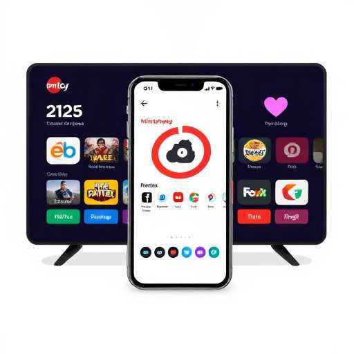 A Ascensão da Minionepg no Mundo dos Jogos em 2025