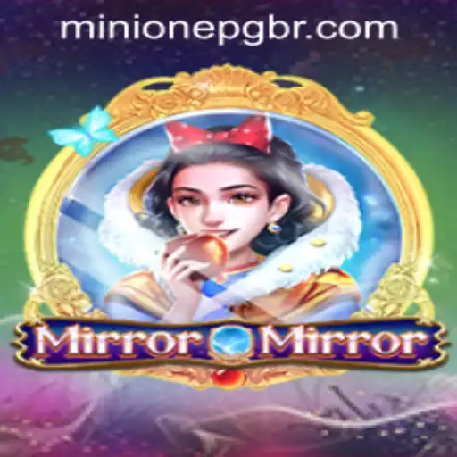 MirrorMirror: A Mesmerizing Gaming Phenomenon