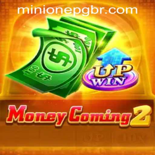 Exploring MoneyComing2 and Navigating minionepg PH Login