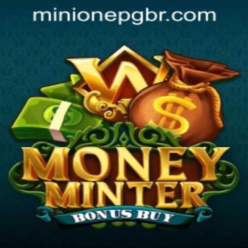 Exploring the World of MoneyMinterBonusBuy: A New Dimension in Gaming