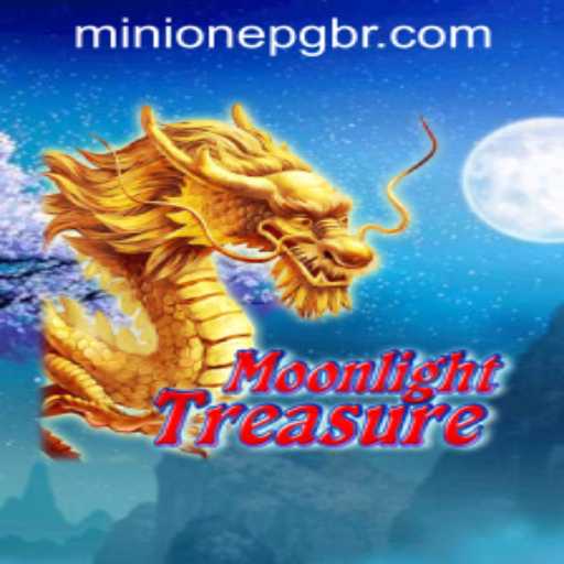 Exploring MoonlightTreasure: A New Gaming Adventure