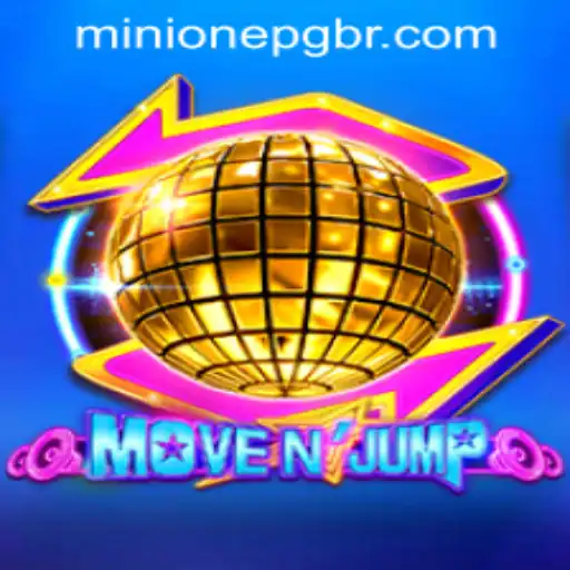 Unlocking the Thrills of MovenJump: A Deep Dive into the Game's Rules and More