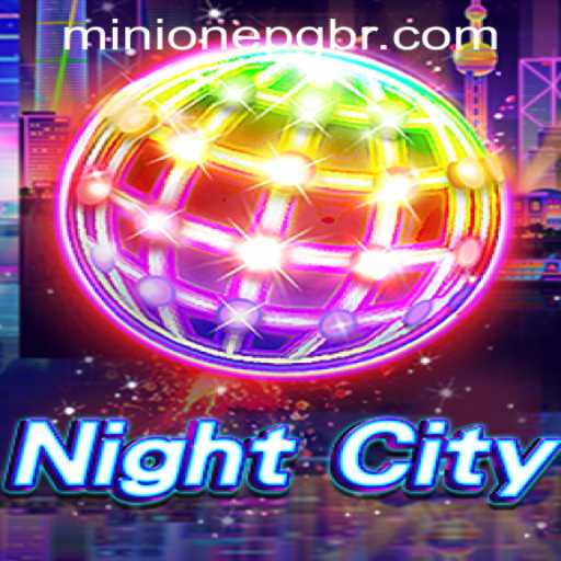 Exploring the Mystical World of NightCity: A Dive into Gameplay and Strategy