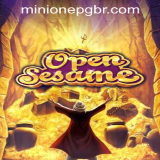 Unlocking Adventures with OpenSesame: A Guide to the Fantasy World
