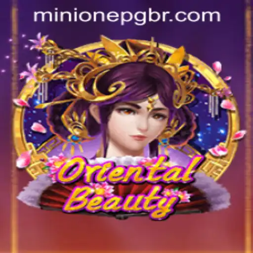 Discover the Enchanting World of OrientalBeauty: An Engaging Game Experience