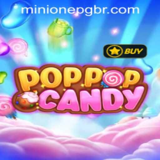 Discover the Exciting World of POPPOPCANDY: A New Gaming Sensation