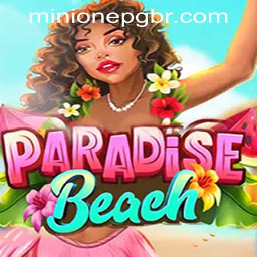 Exploring ParadiseBeach: A Thrilling Adventure with minionepg PH Login