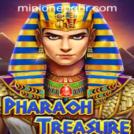 Exploring PharaohTreasure: A Captivating Journey into Ancient Riches