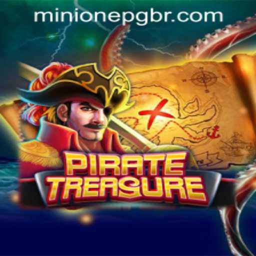 Exploring the Thrilling World of PirateTreasure: A Treasure Hunt Adventure
