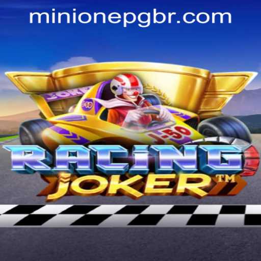 Exploring RacingJoker: A Dynamic Gaming Experience