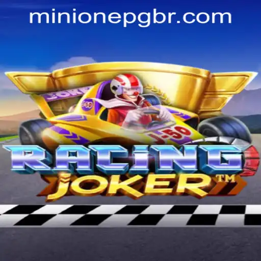 Exploring RacingJoker: A Dynamic Gaming Experience