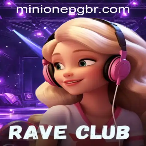 Discover the Thrills of RaveClub: A Virtual Adventure with MinionEPG PH Login