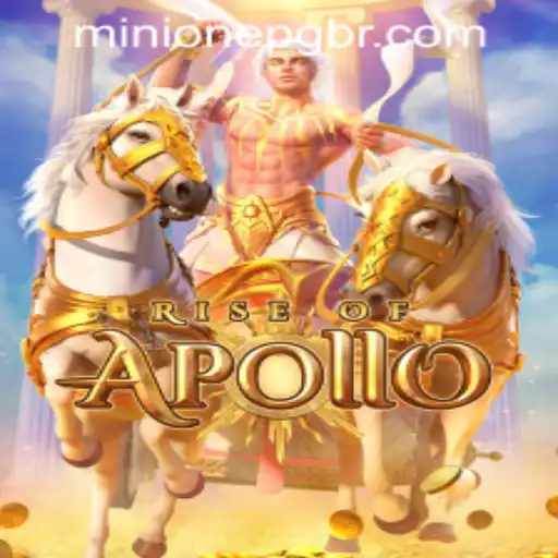 Exploring 'Rise of Apollo': Game Description, Introduction, and Rules
