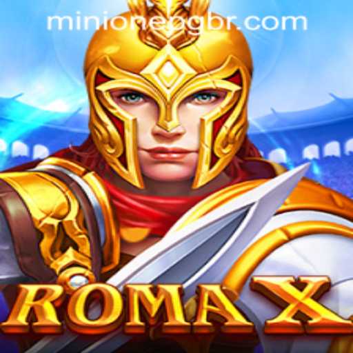 Exploring RomaX: A Thrilling Adventure in Virtual Strategy