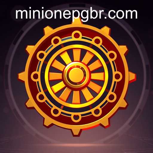 minionepg PH Login