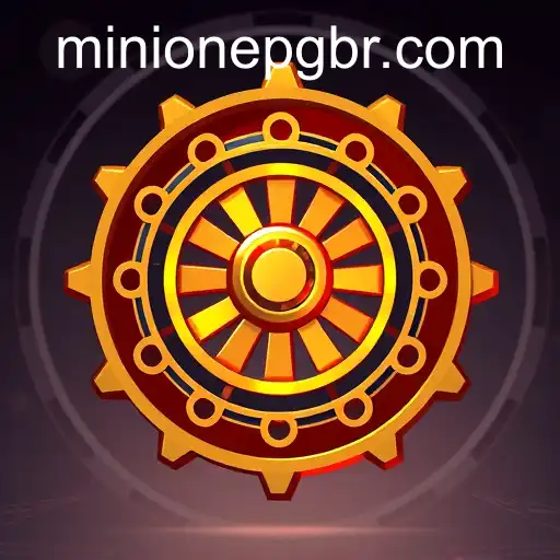 Exploring Rotary Games and the Role of minionepg PH Login