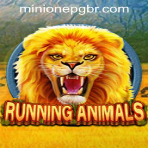 Discover the Thrill of RunningAnimals: A Dynamic Adventure Game