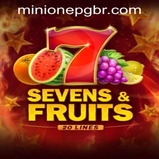 Discover the Excitement of SevensFruits20: An Innovative Gaming Experience