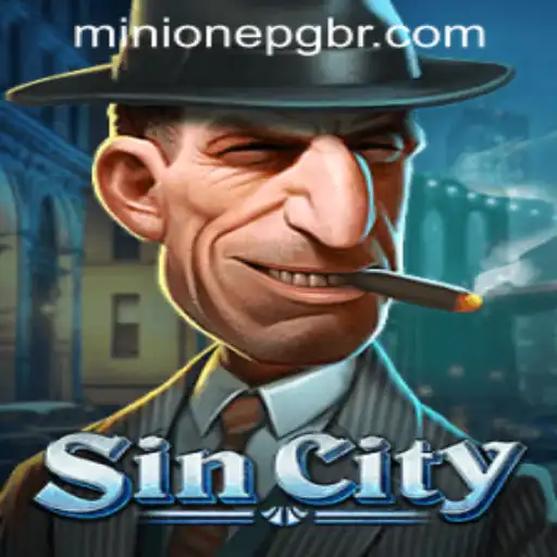 Unveiling SinCity: A Thrilling Gaming Experience
