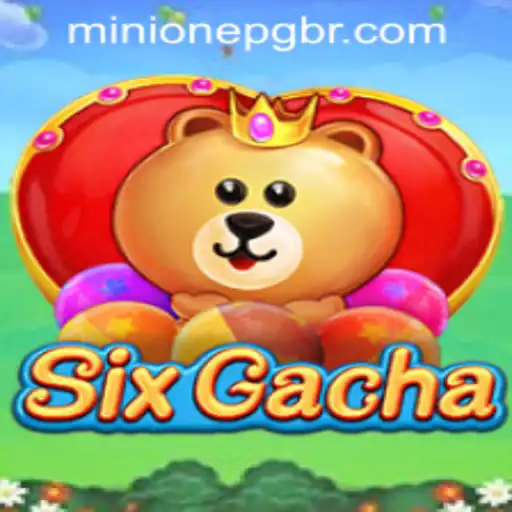 Exploring SixGacha: A New Era in Gaming and Its Connection to Minionepg PH Login