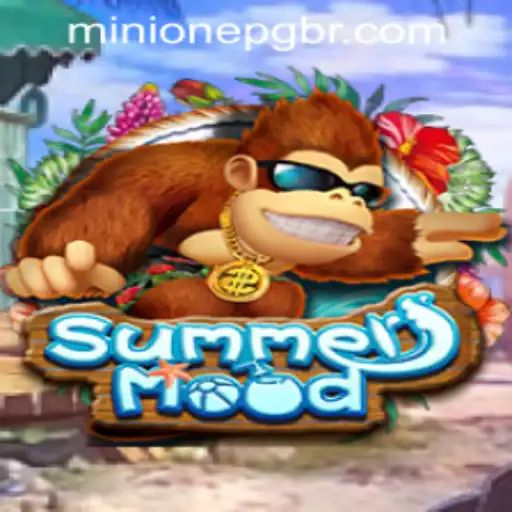 Discover the Excitement of SummerMood: A Refreshing Gaming Experience