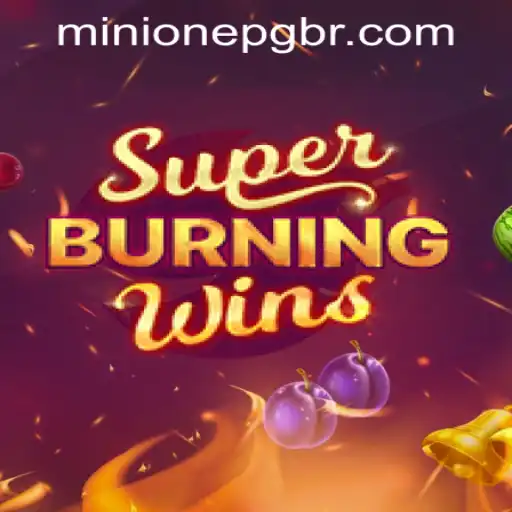 Exploring SuperBurningWins: A Classic Slot with a Modern Twist