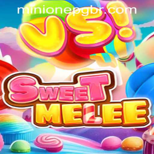 Exploring SweetMelee: An Entrancing Adventure in Modern Gaming